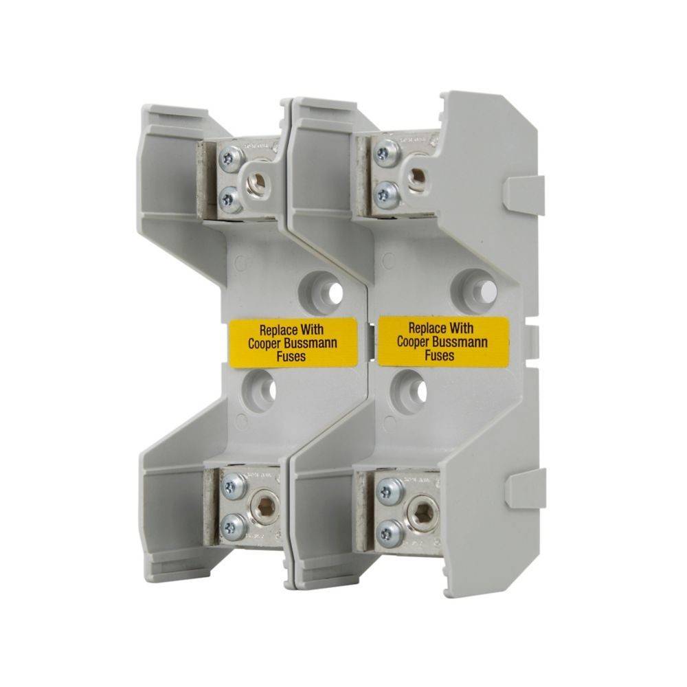 Eaton Sicherungsblock JM60100-2CR