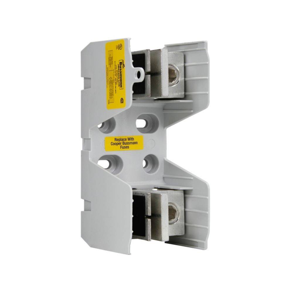 Eaton Sicherungsblock JM60100-2CR