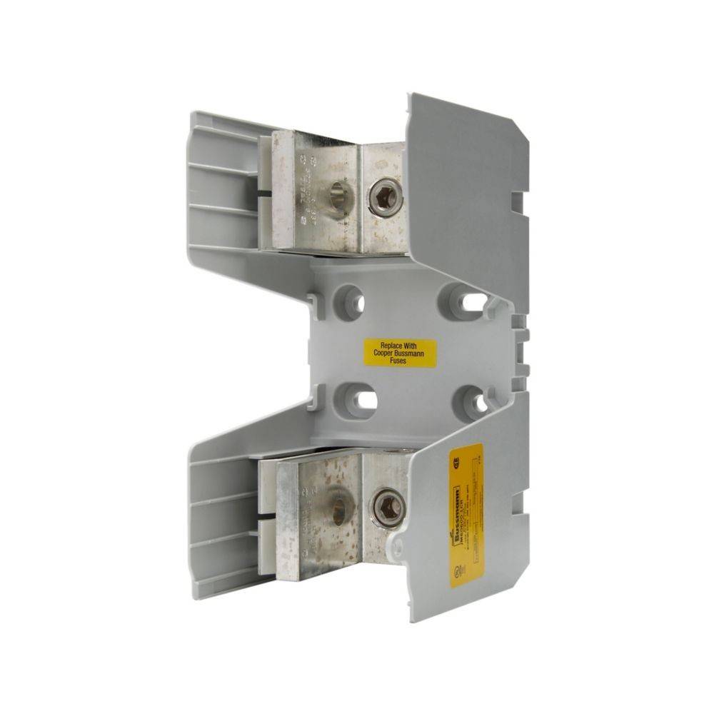 Eaton Sicherungsblock JM60600-1CR