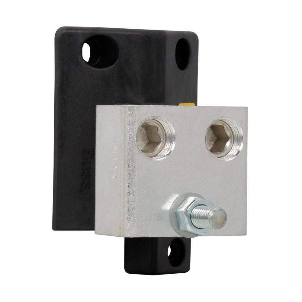 Eaton Sicherungsblock MODULARBLOCKBH-3033