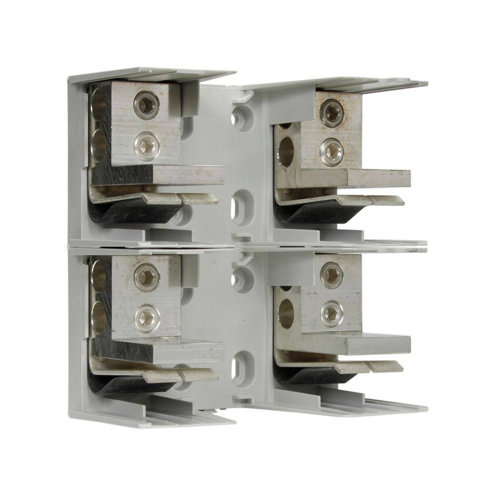 Eaton Sicherungsblock JM60600-2CR