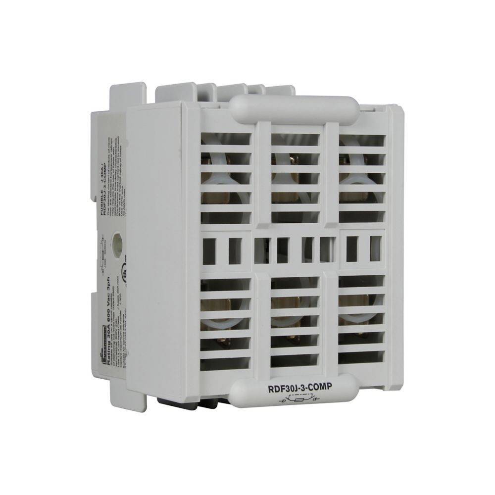 Eaton Schalter RDF30J-3N-COMP