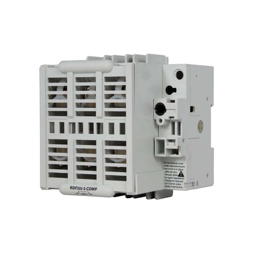 Eaton Schalter RDF30J-3N-COMP