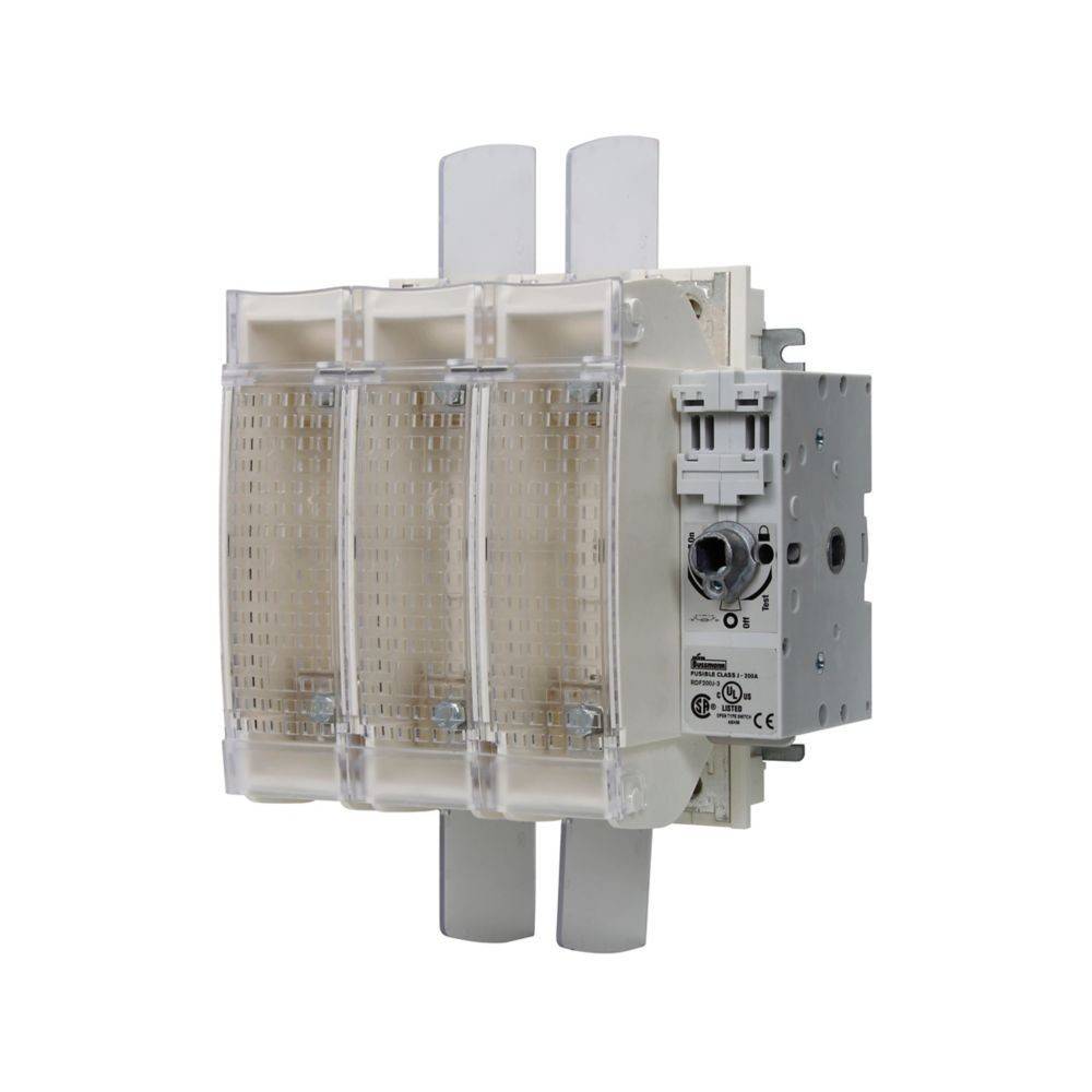 Eaton Schutzschalter RDF200J-3