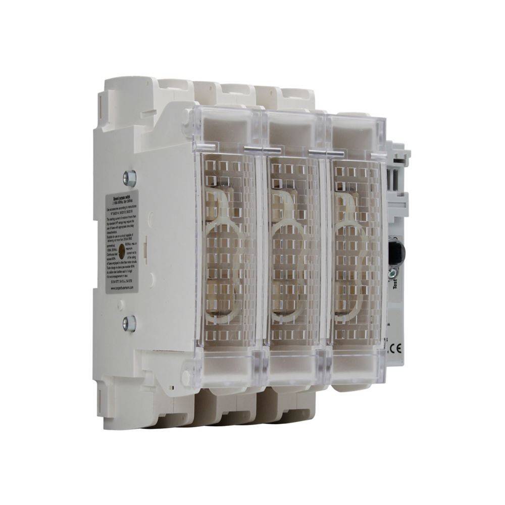 Eaton Schalter RDF100J-3