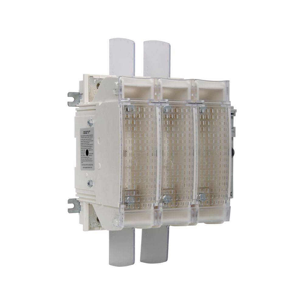 Eaton Schutzschalter RDF200J-3