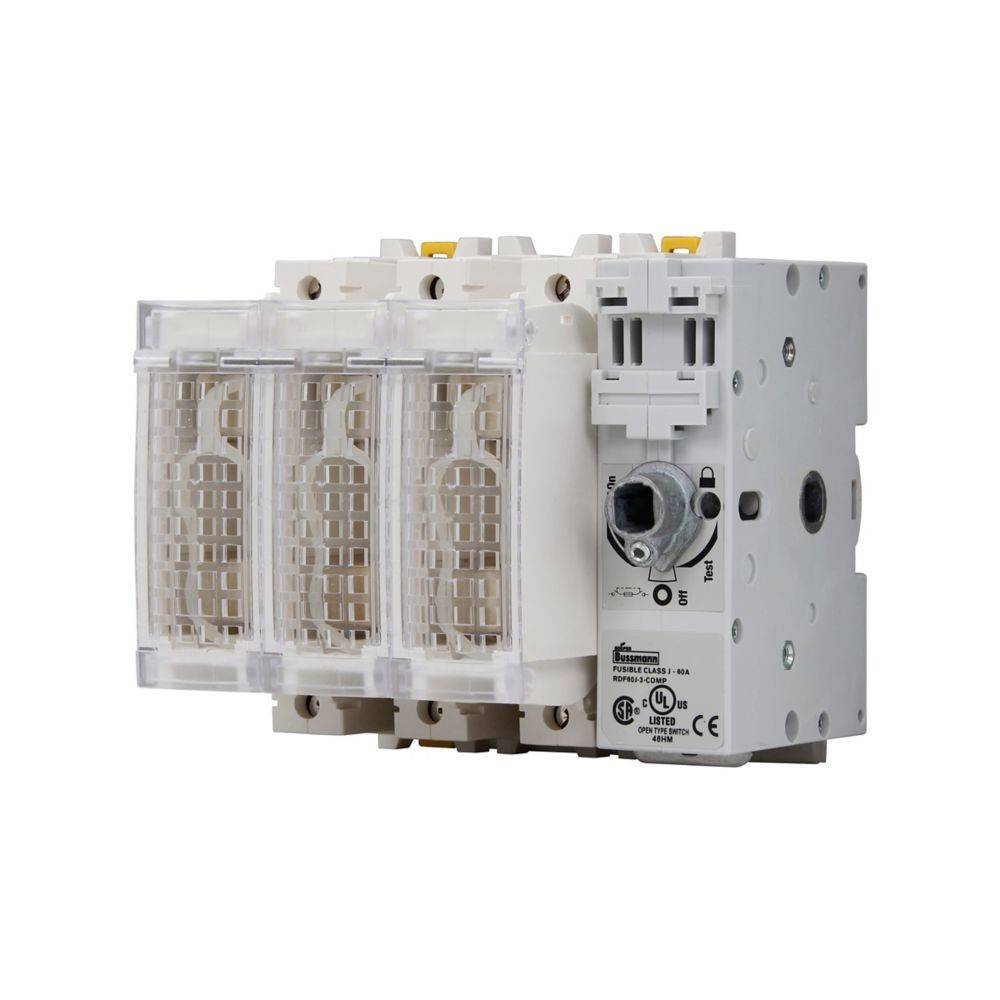 Eaton Schalter RDF60J-3-COMP