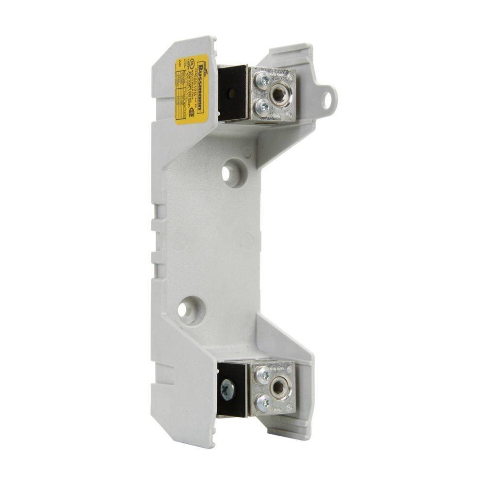 Eaton Sicherungshalter RM25100-1CR