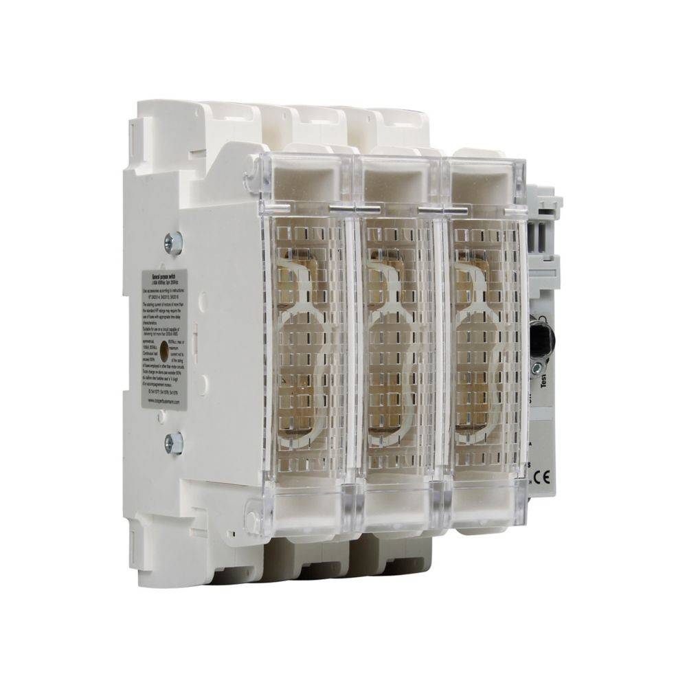 Eaton Schalter RDF60J-3