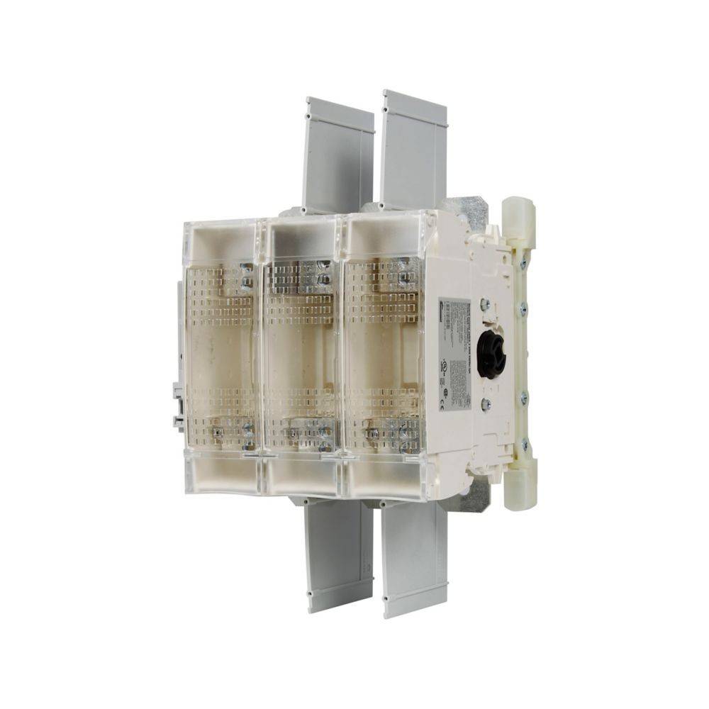 Eaton Schutzschalter RDF400J-3
