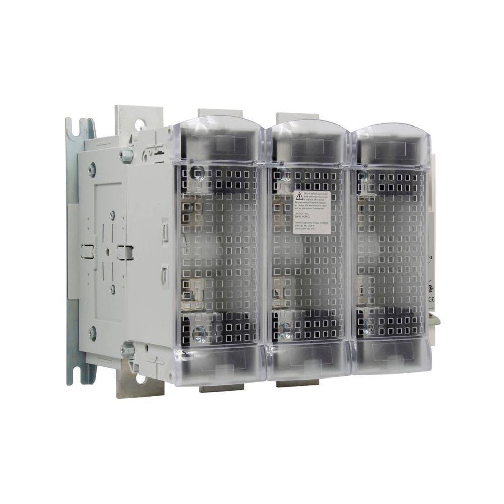 Eaton Schalter RDF800L-3