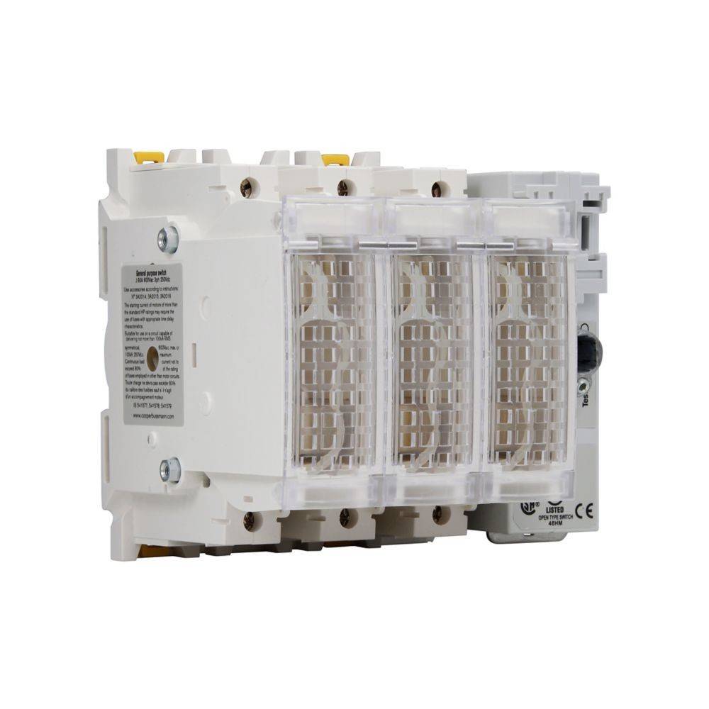Eaton Schalter RDF60J-3-COMP