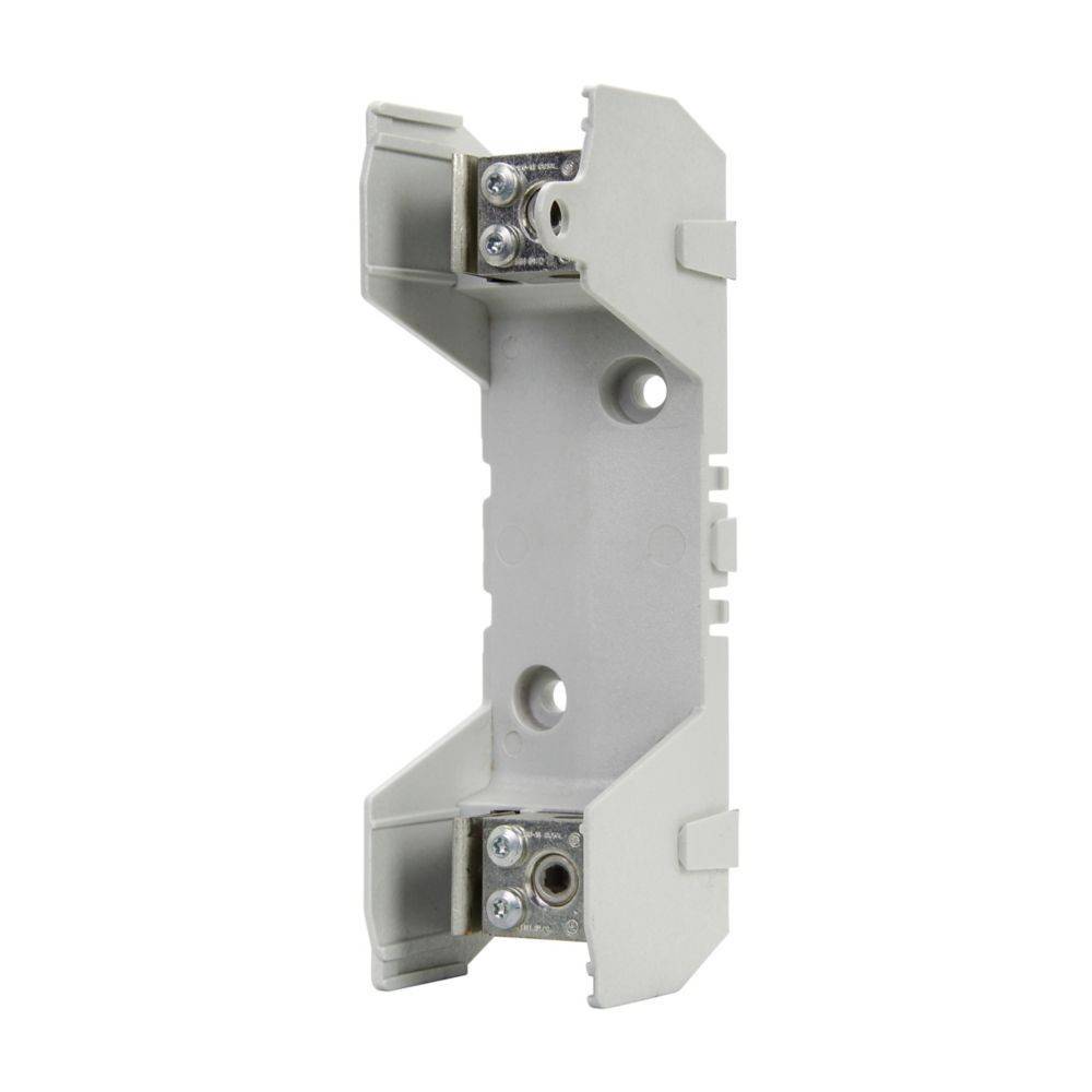 Eaton Sicherungshalter RM25100-1CR