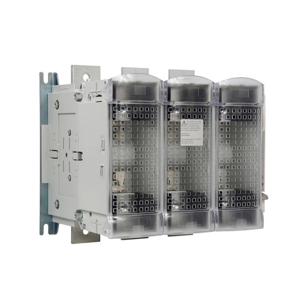 Eaton Schalter RDF600J-4