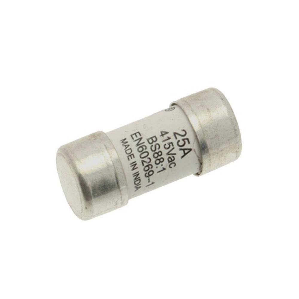 Eaton Sicherungseinsatz SMD25