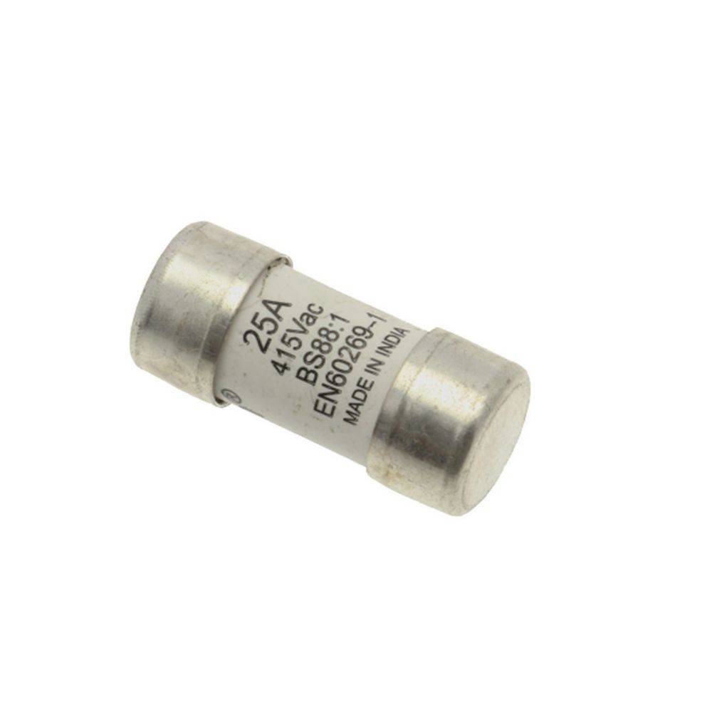 Eaton Sicherungseinsatz SMD25
