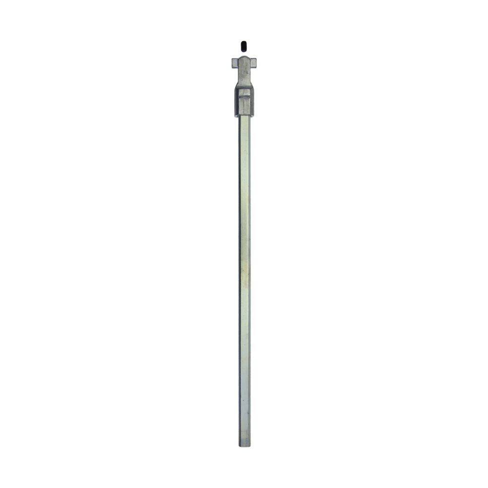 Eaton Welle SH5-320