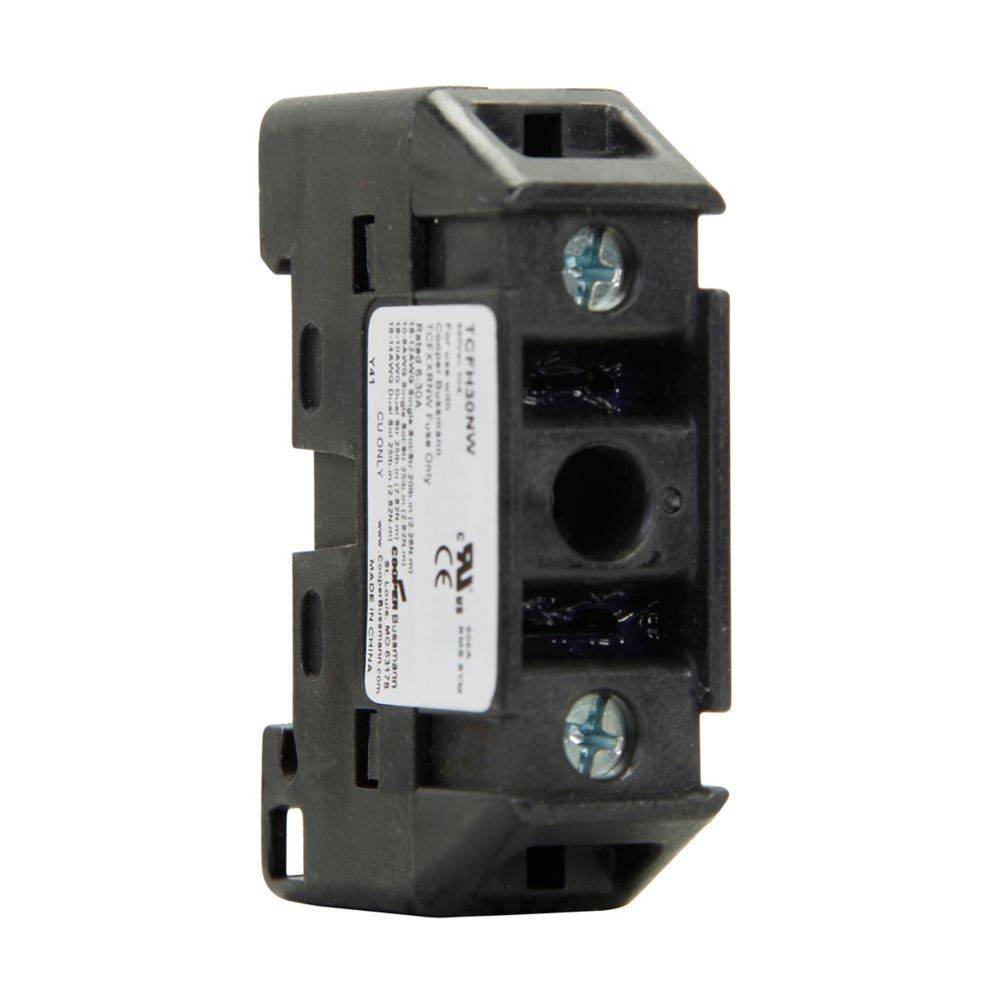 Eaton Sicherungshalter TCFH30NW