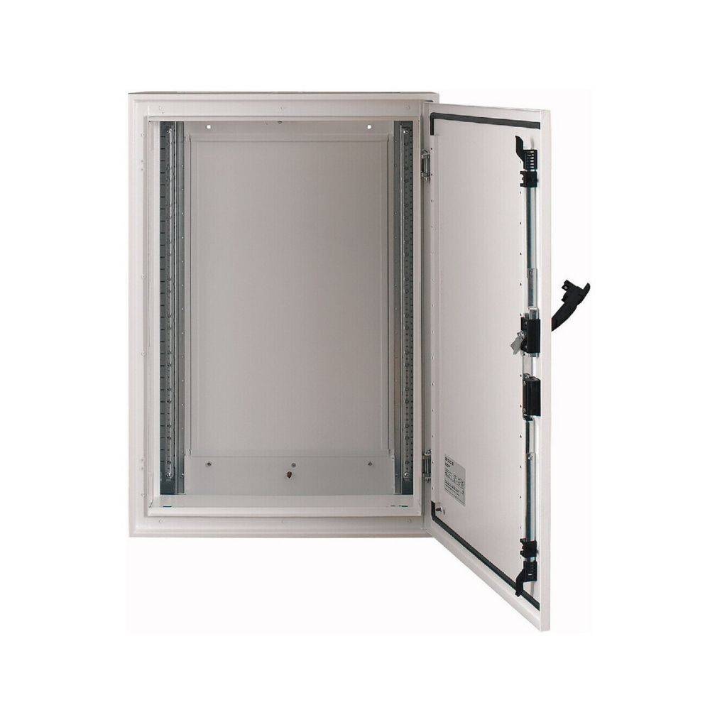 Eaton AP-Installationsverteiler BPM-O-350/8-P-EP