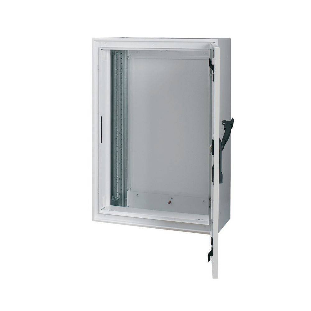 Eaton AP-Installationsverteiler BPM-O-350/8-P-EP