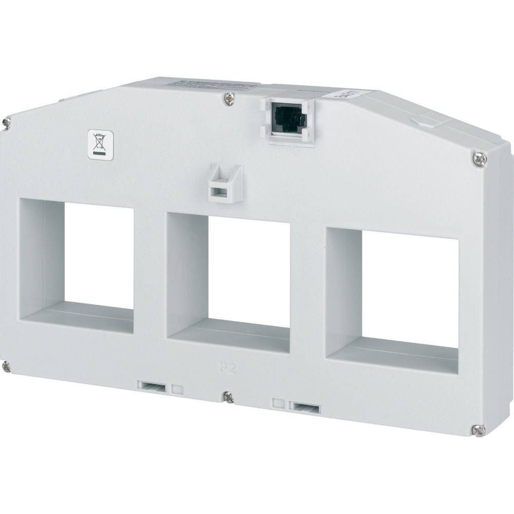 Eaton PlugnPlay Stromwandler EMC3P-P250-800