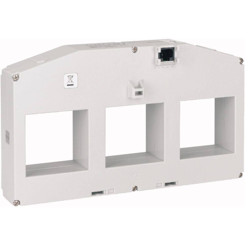 Eaton PlugnPlay Stromwandler EMC3P-P250-1600