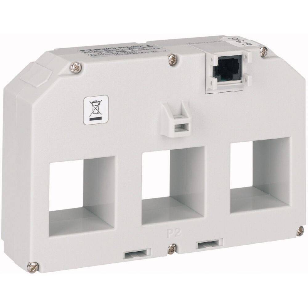 Eaton PlugnPlay Stromwandler EMC3P-P249-160