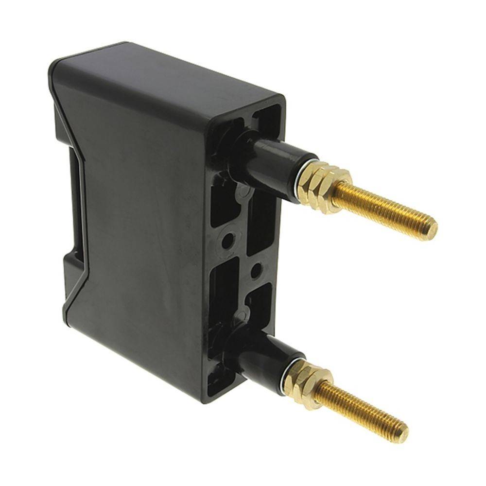Eaton Sicherungsunterteil RS100P