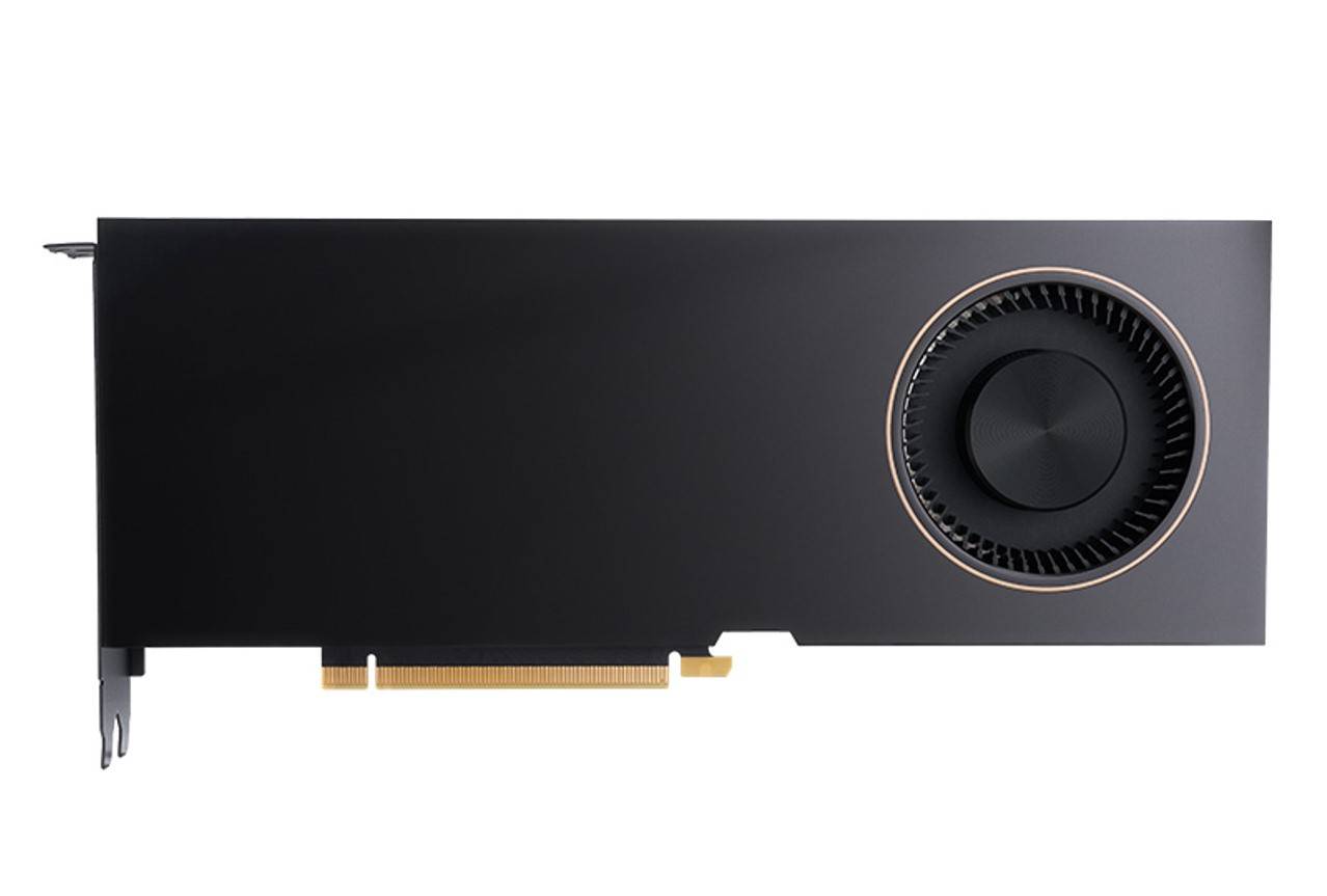 NVIDIA Quadro RTX 6000 ADA FH 48GB GDDR6 PCIe 4.0 x16 900-5G133-2550-000 Retail
