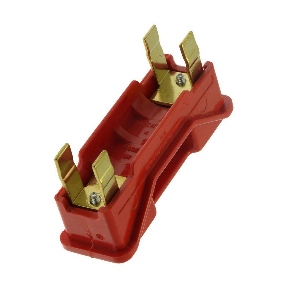 Eaton Warnschildträger RS63RED