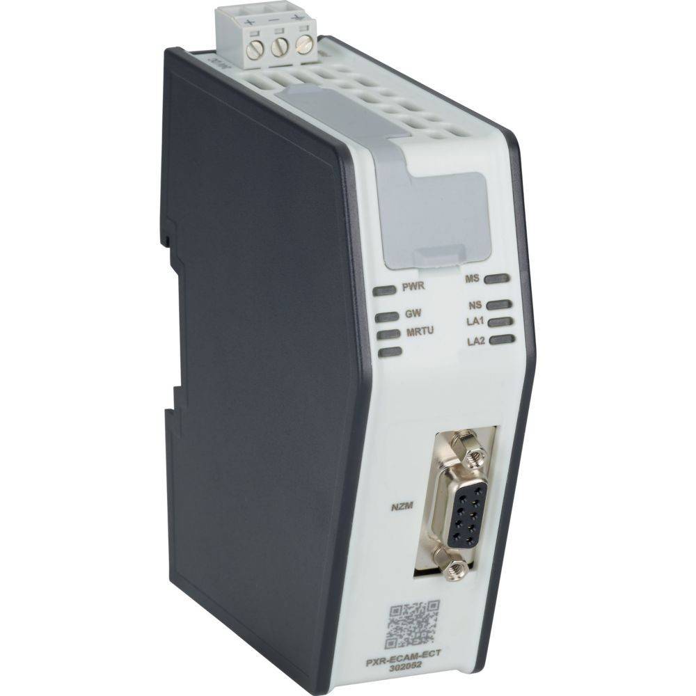 Eaton Kommunikationsmodul PXR-ECAM-ECT