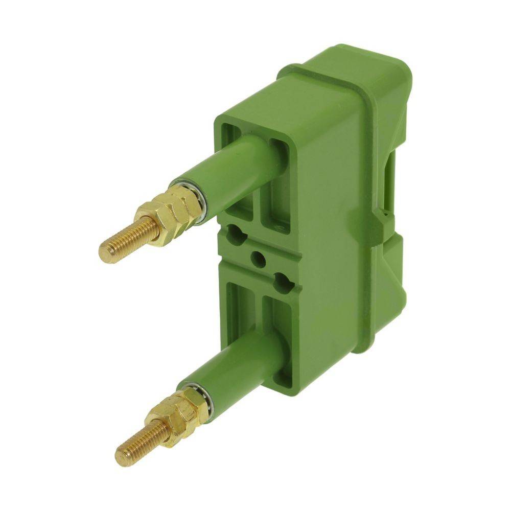 Eaton Sicherungshalter, 20 A, AC RS20FGN