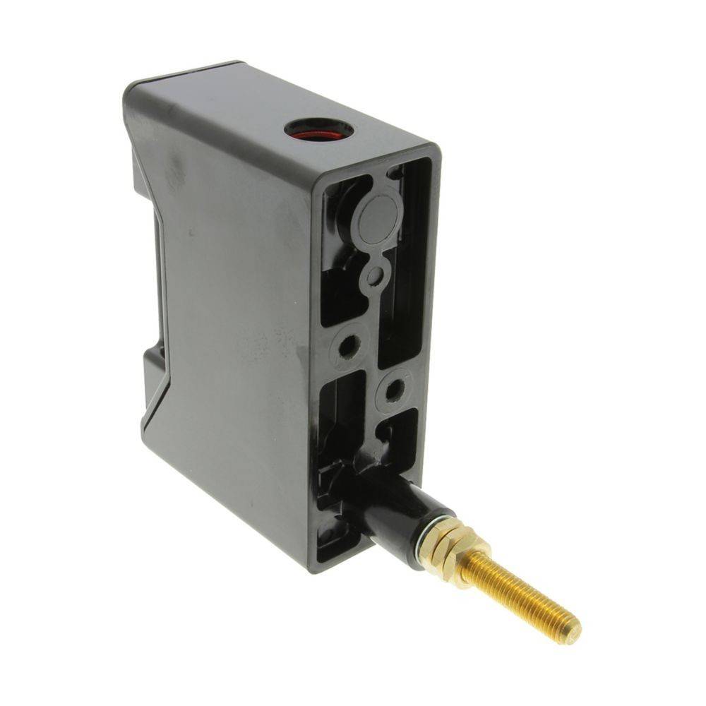 Eaton Sicherungshalter RS100PH