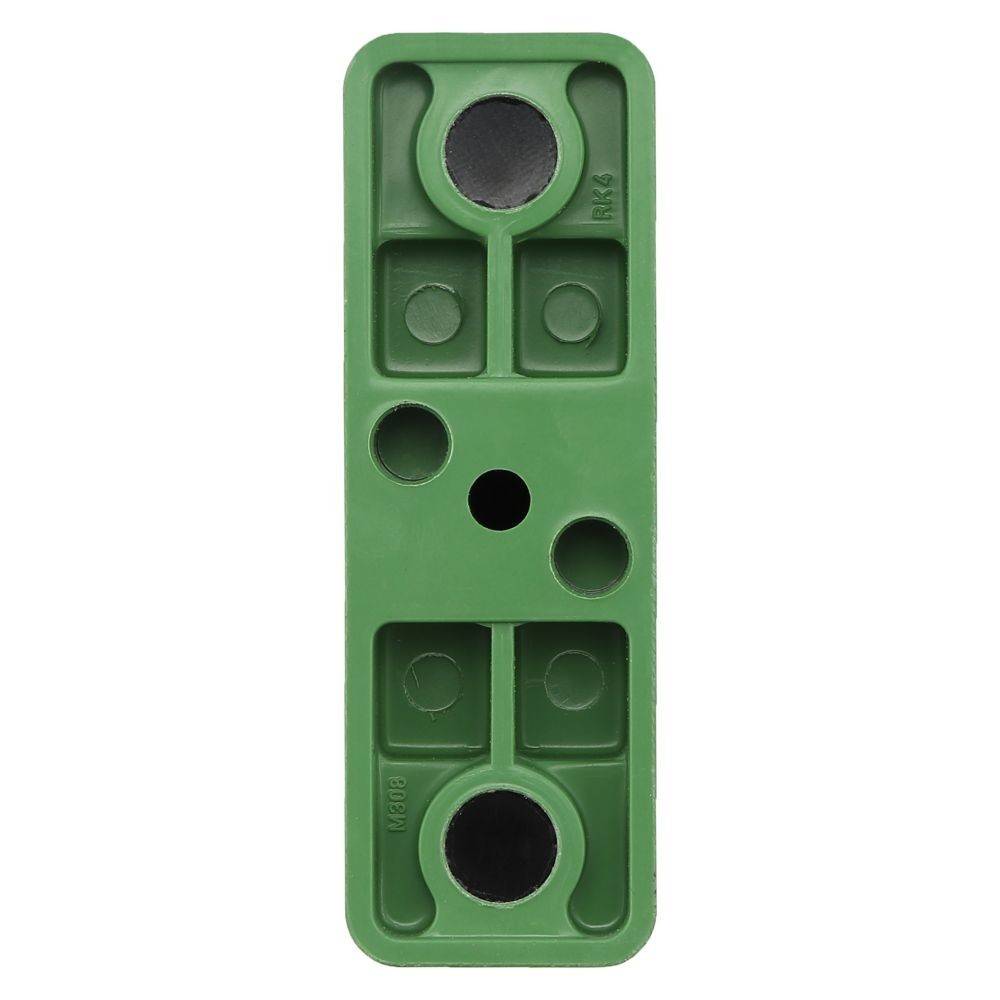Eaton Sicherungshalter RS20HGN