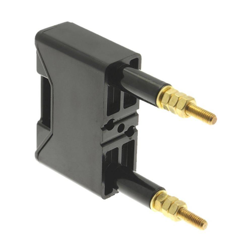 Eaton Sicherungsunterteil RS20P/G