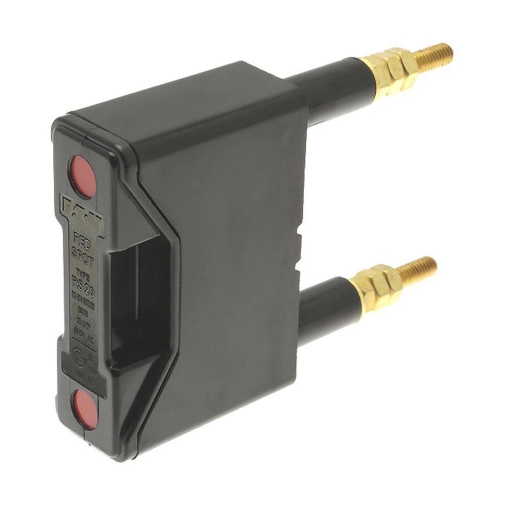 Eaton Sicherungsunterteil RS20P/G