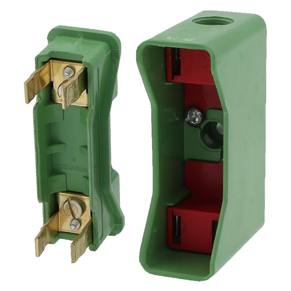 Eaton Sicherungshalter RS20HGN