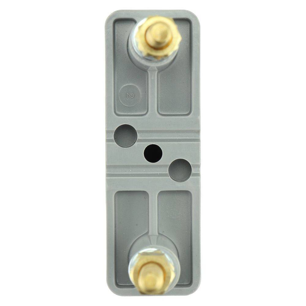 Eaton Sicherungshalter RS20P/GGY