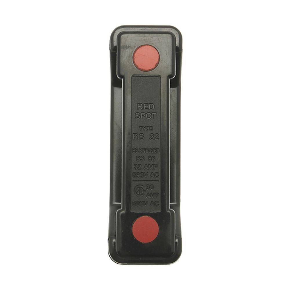 Eaton Sicherungsunterteil RS32H