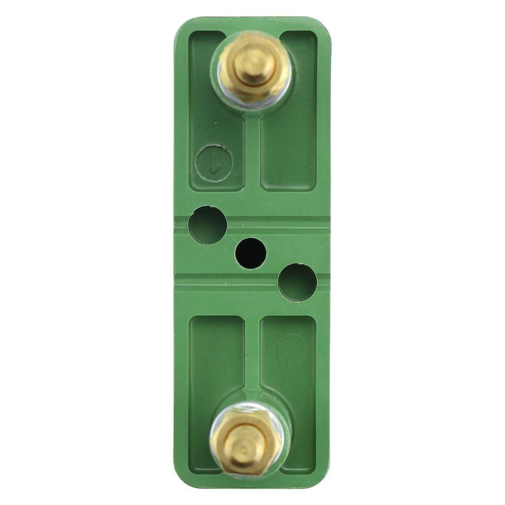 Eaton Sicherungsunterteil RS20P/GGN
