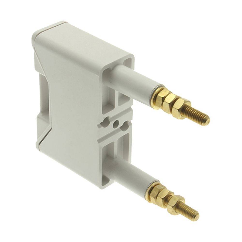 Eaton Sicherungsunterteil RS20P-GWH
