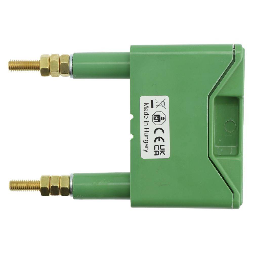 Eaton Sicherungsunterteil RS20P/GGN