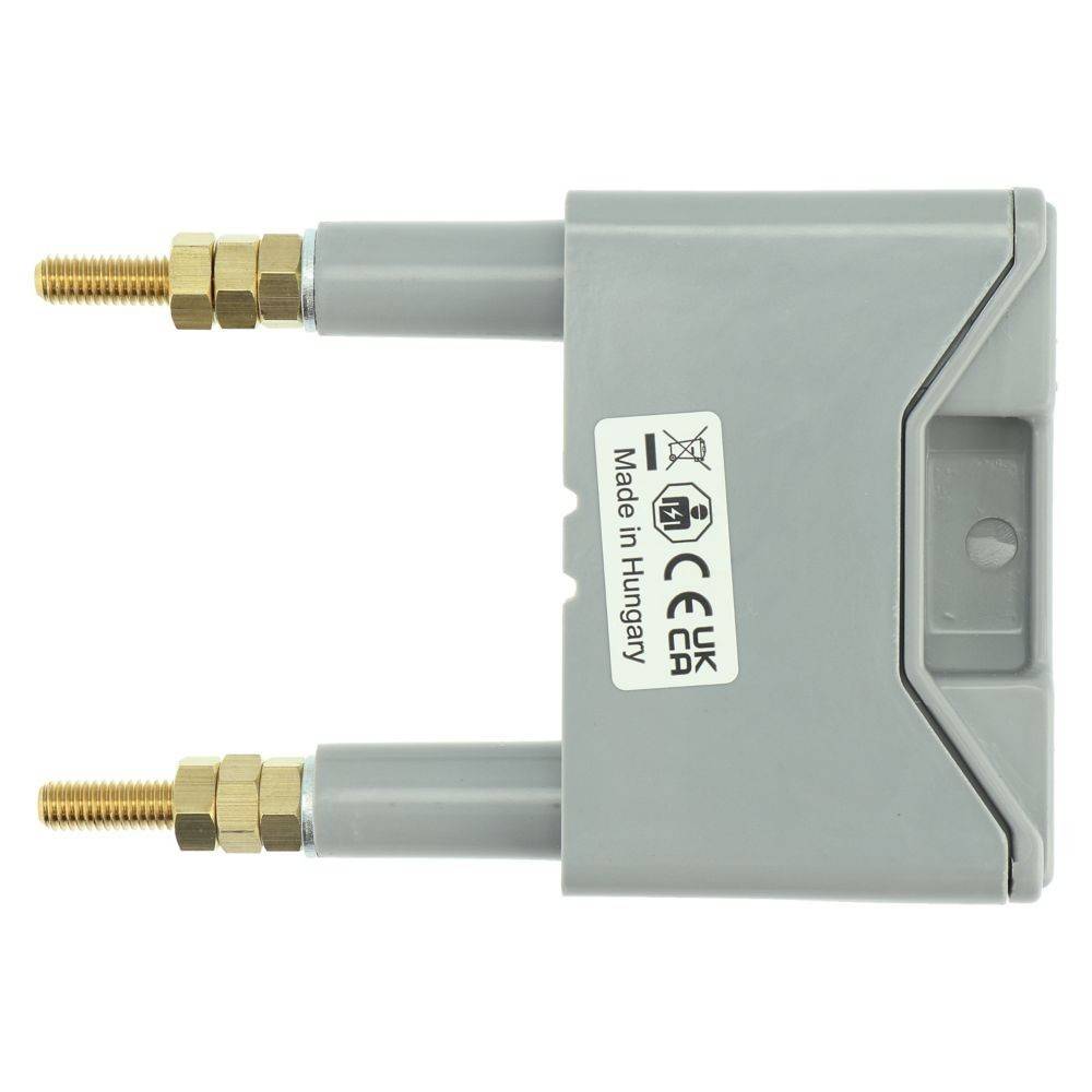 Eaton Sicherungshalter RS20P/GGY