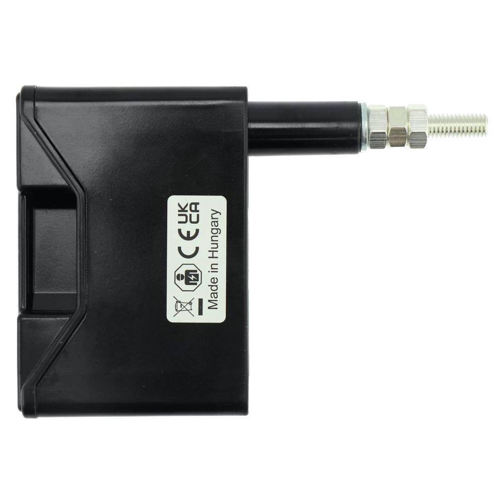 Eaton Sicherungsunterteil RS20PH/G
