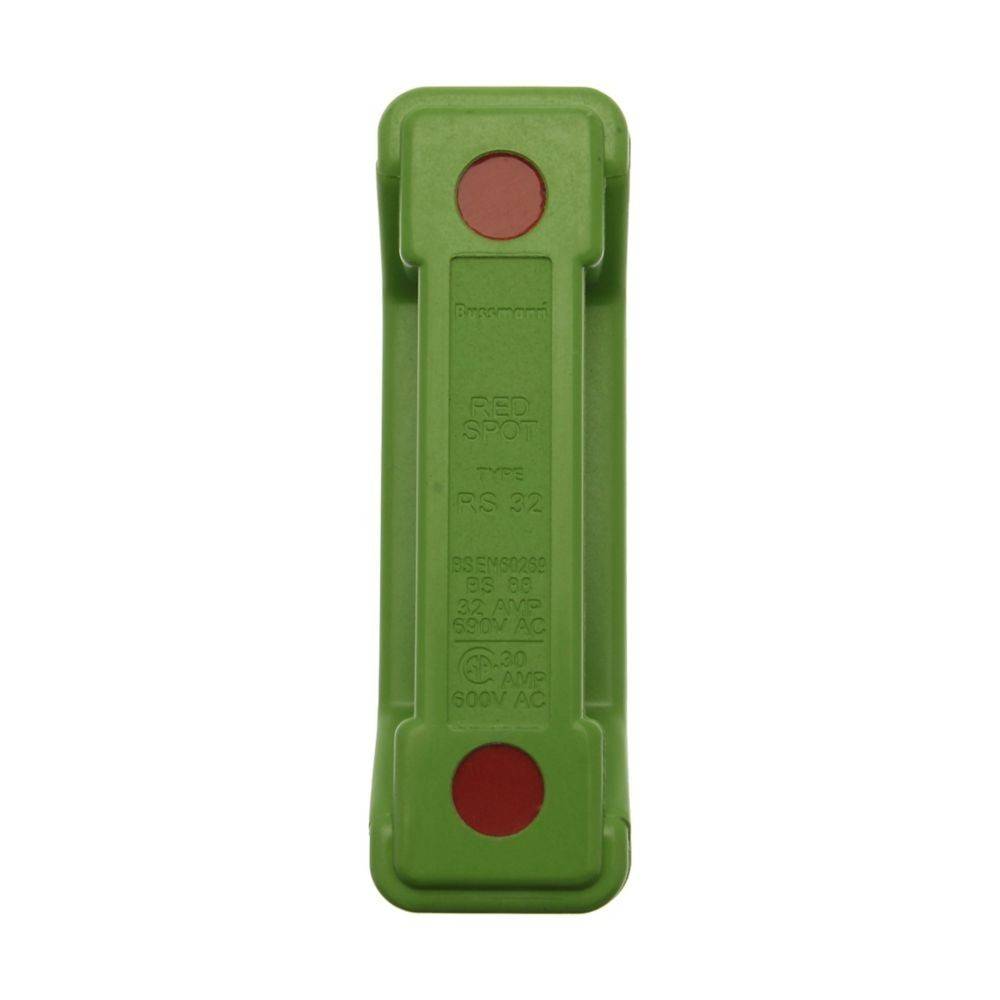Eaton Sicherungshalter RS32PGN