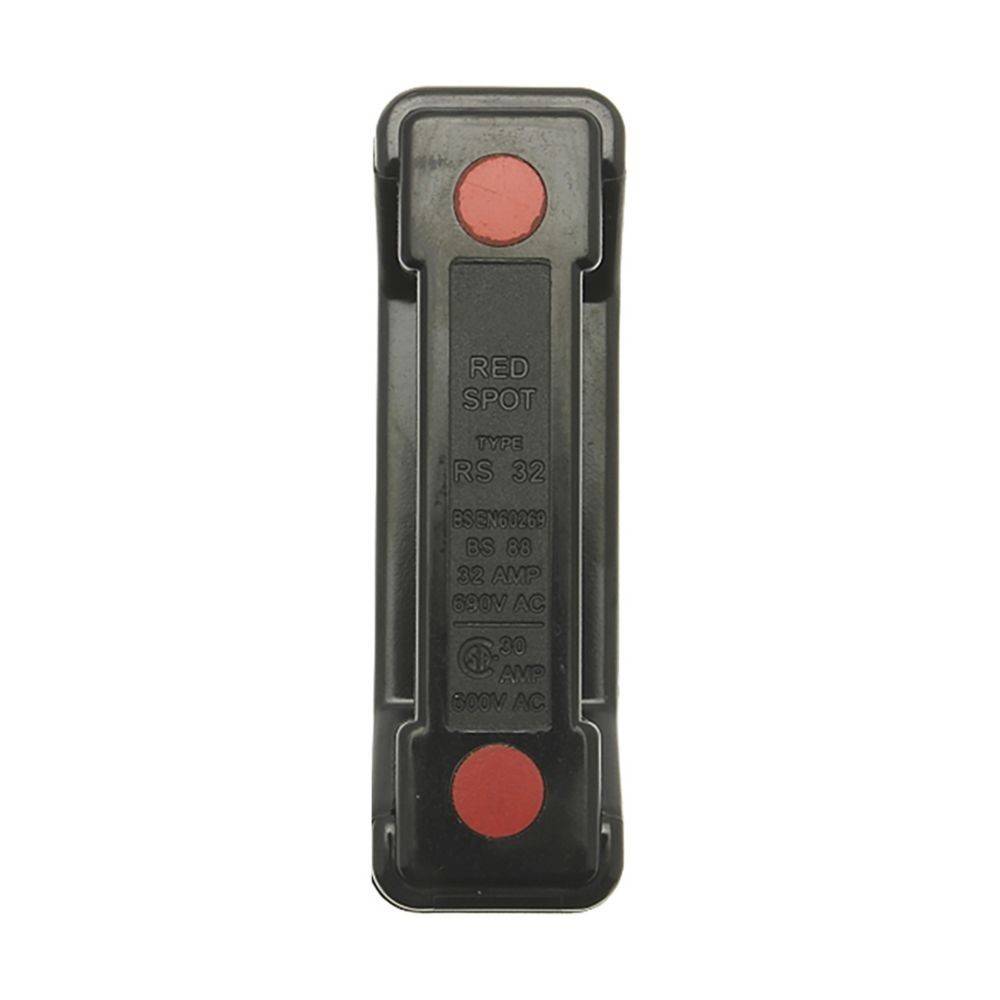 Eaton Sicherungsunterteil RS32P