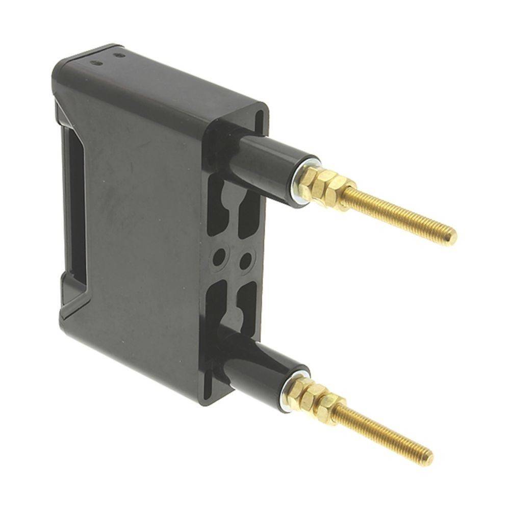 Eaton Sicherungsunterteil RS32P