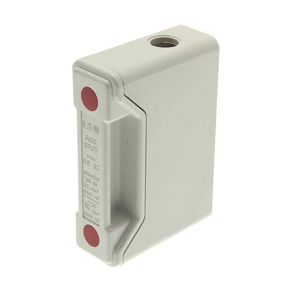 Eaton Sicherungsunterteil RS32HWH