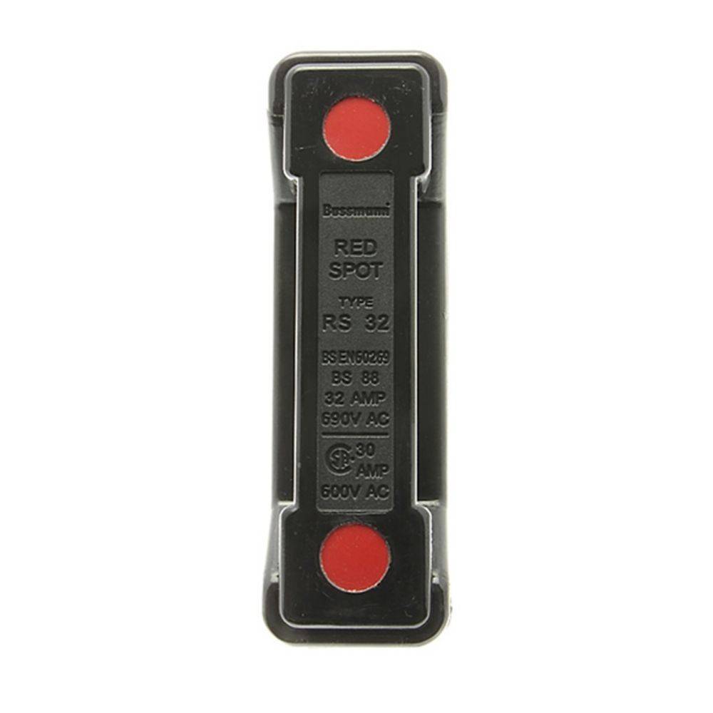 Eaton Sicherungsunterteil RS32PH