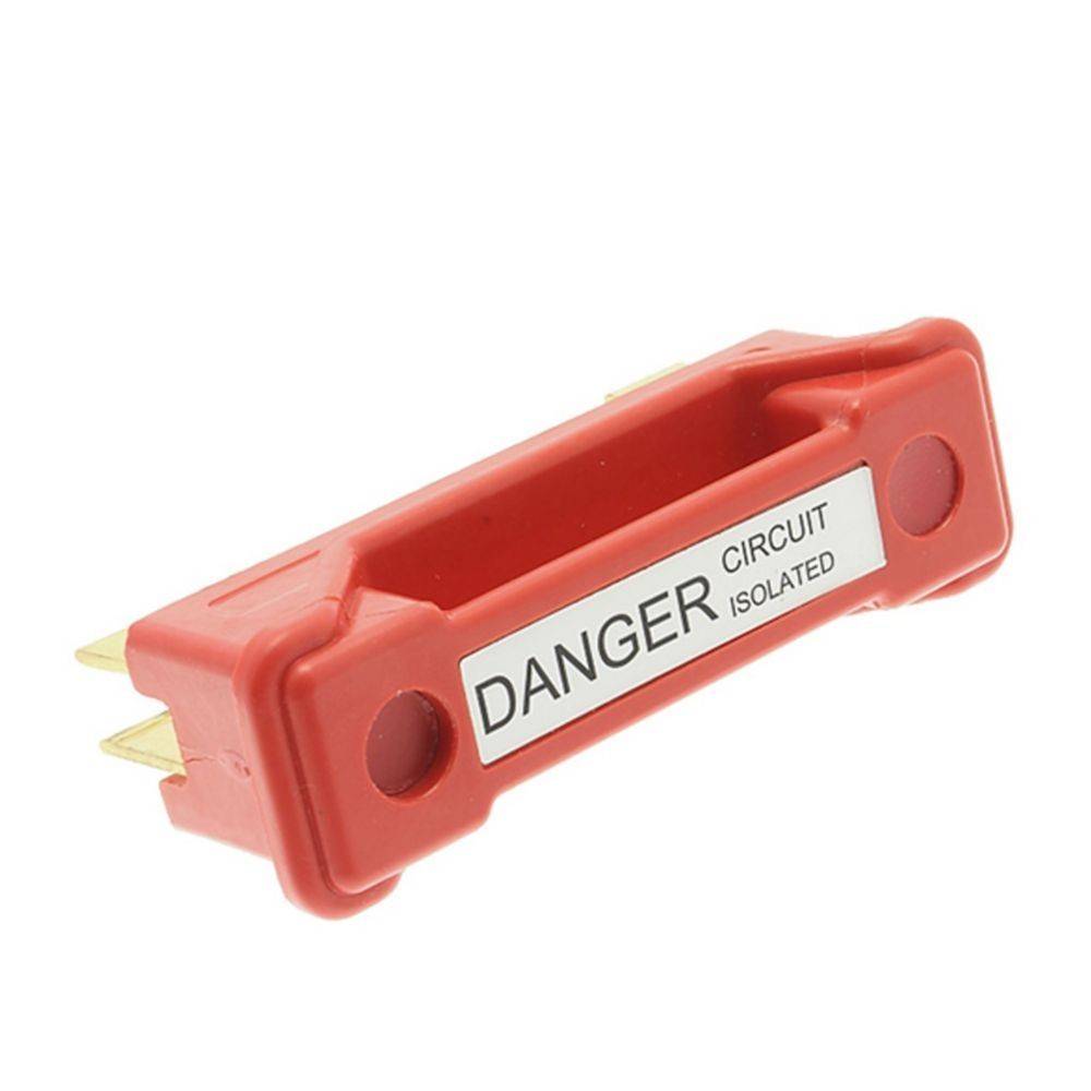 Eaton Sicherungsunterteil RS32RED